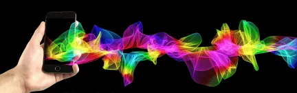 SpinzWin Casino Application mobile